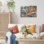 Ravensburger - Puzzle magazinul mestesugurilor 1000 piese design nou Ravensburger - 5